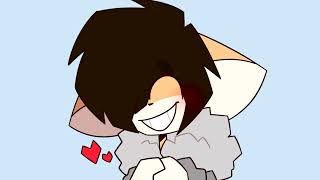 Unfinished Animations I May Or May Not Finish
