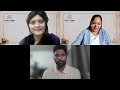 Mindset, Skillset & Heart set - Evolve Alignn