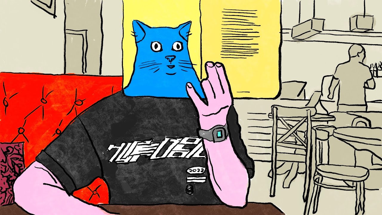 30. Я ШЕЙМЕР, А ТЫ? - YouTube