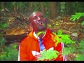 Mr Pengo Nishapenda Official Video 