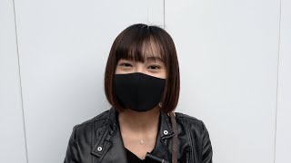 好き確定サインあるある