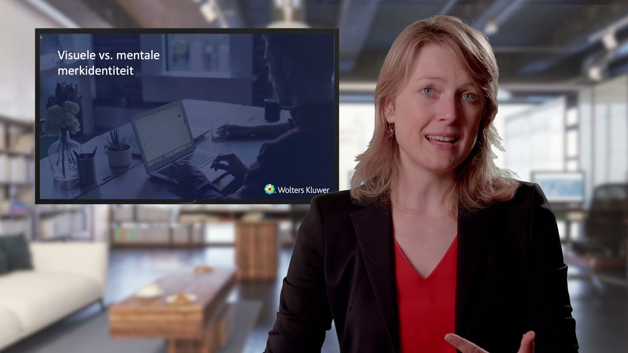 New Marketing voor kmo’s I: hoe het verschil maken met uw onderneming?