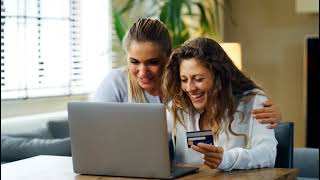 Shopping Chatbots #artificialintelligence #chatbots #shopping