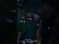YOINK - League of Legends #leagueoflegends #shorts #ahri