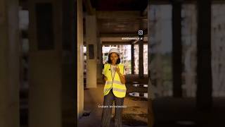 update on the most affordable apartments project in Nairobi Astro Bay