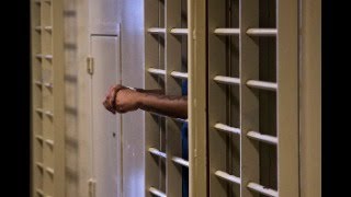 Clean Slate law creates messy situation for Michigan courts
