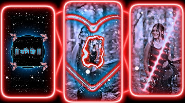 #Porle Mone ( পড়লে মনে )🔰 XML file 🔰 New Bangla Lyrics Song XML file 🔰 WhatsApp status XML file 🔰