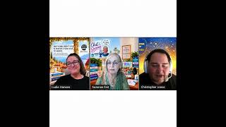 Beyond the Diagnosis: Hope, Connection, and Compassionate Dementia Care