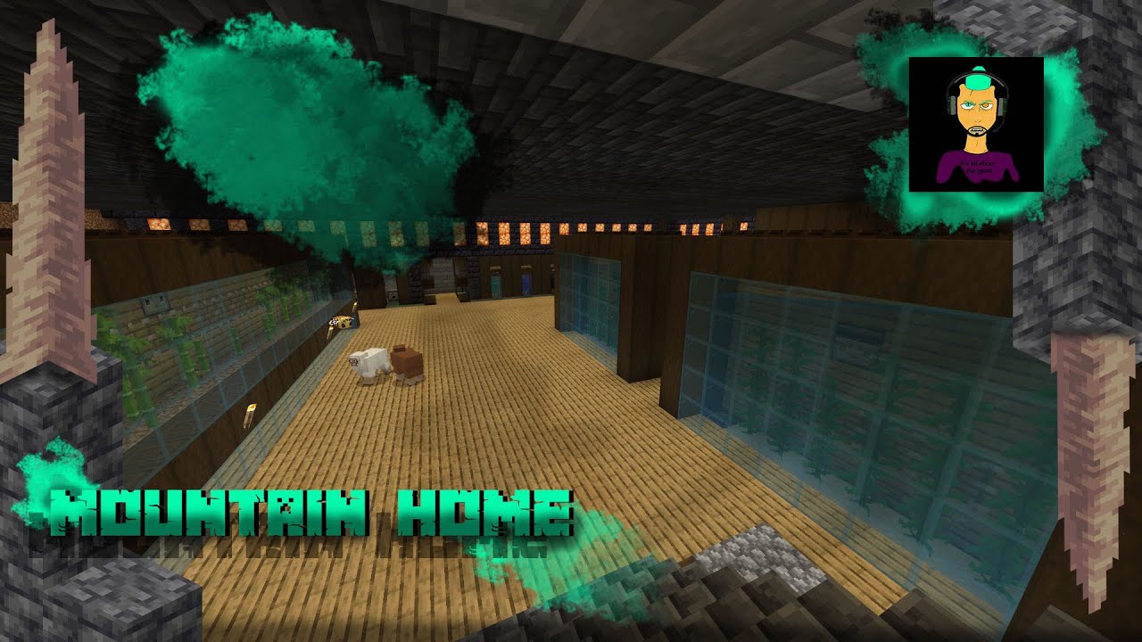 Afk Room Rust Doing the ceiling for afk room and talking - YouTube