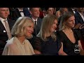Jim Abbott receives Jimmy V Award for Perseverance | 2026 ESPYS
