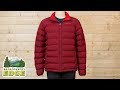 Marmot Alassian Featherless Jacket