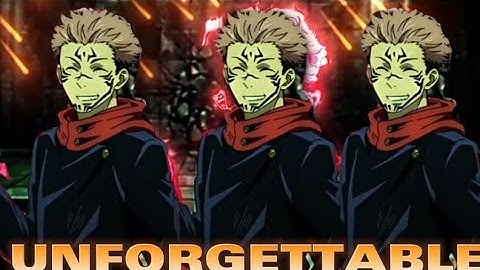 smooth turbulent like after effects [capcut tutorial]