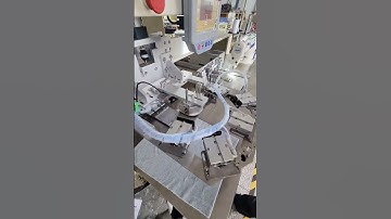 Thumbnail of garments factory for Custom clothing manufacturing - hoodie tshirts sewing tips