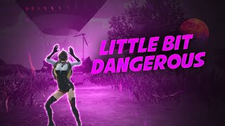 Clutches King👑 | BGMI Montage | Power of POCO F1🖤| Four finger + Gyro