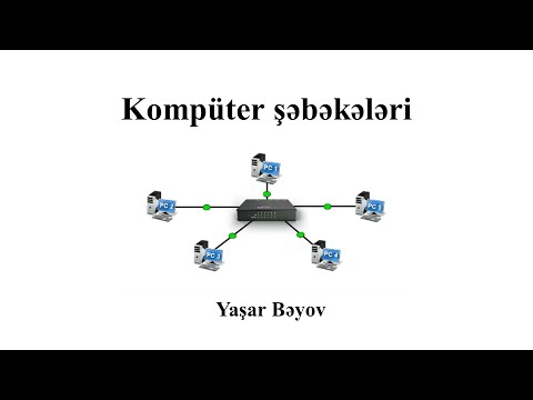 Video: Model Xəstəlikdən Təsirlənən Cəsədi Göstərdi Və şəbəkədə Mübahisələrə Səbəb Oldu