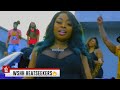 China Monai - 4 Me (WSHH Heatseekers)