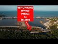 USIYOYAFAHAMU KUHUSU DARAJA LA SALENDA USIYOYAFAHAMU KUHUSU DARAJA LA SALENDA