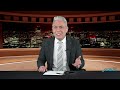 صهر ترامب من السجن لأزمة مع فرنسا !! شارع للكيان في دبي!!وايلون ماسك : ننتظر خروج الاله من ممفيس!!