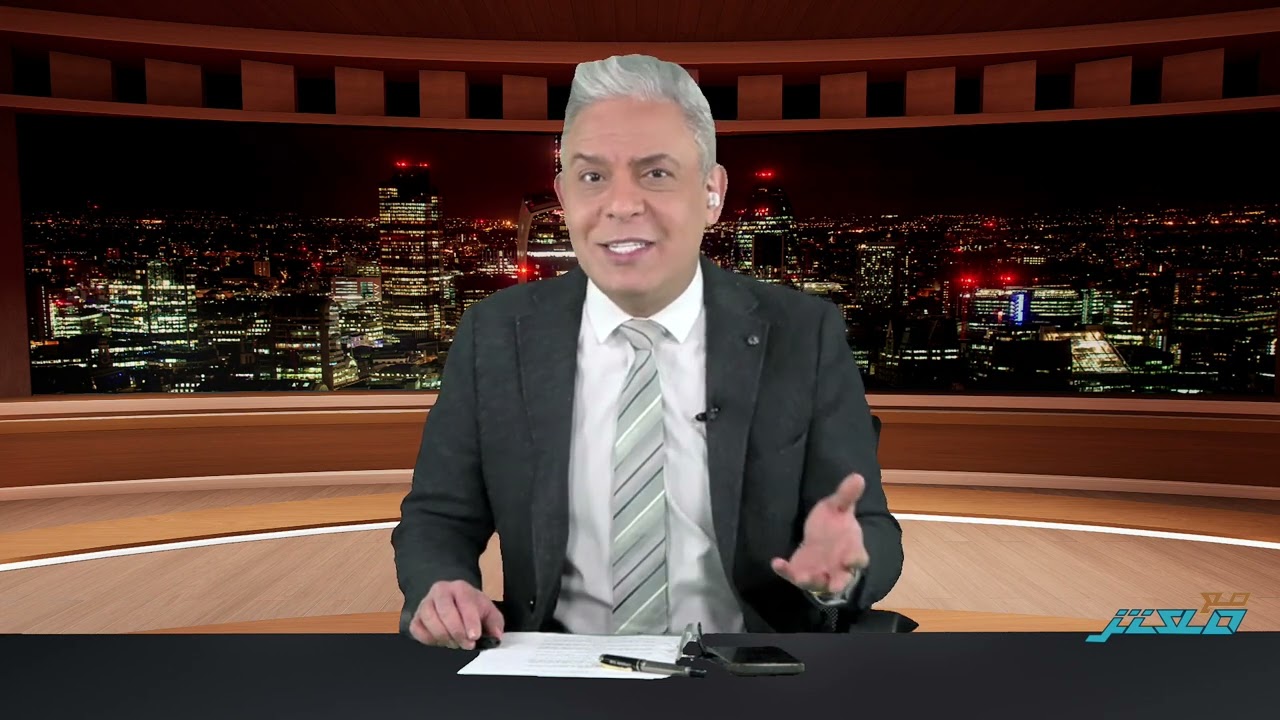 صهر ترامب من السجن لأزمة مع فرنسا !! شارع للكيان في دبي!!وايلون ماسك : ننتظر خروج الاله من ممفيس!!