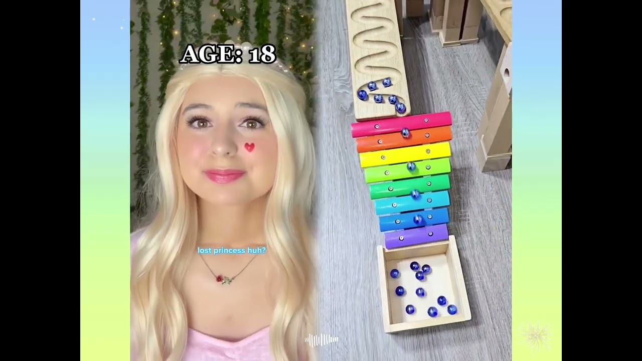 🍒🍉Best POVs Storytime 🍇🍑ASMR Drawing Story Time | POVs youtube Compilations