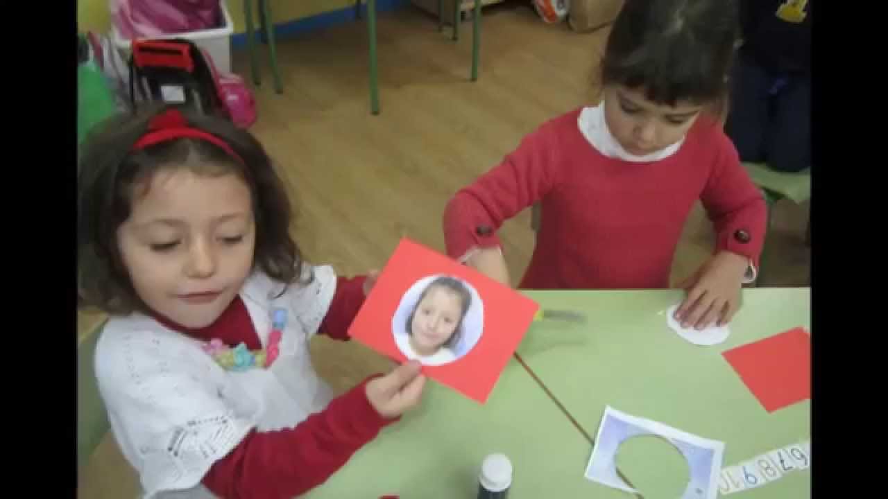 ACTIVIDADES DE NADAL 2014 camera iphone 8 plus apk