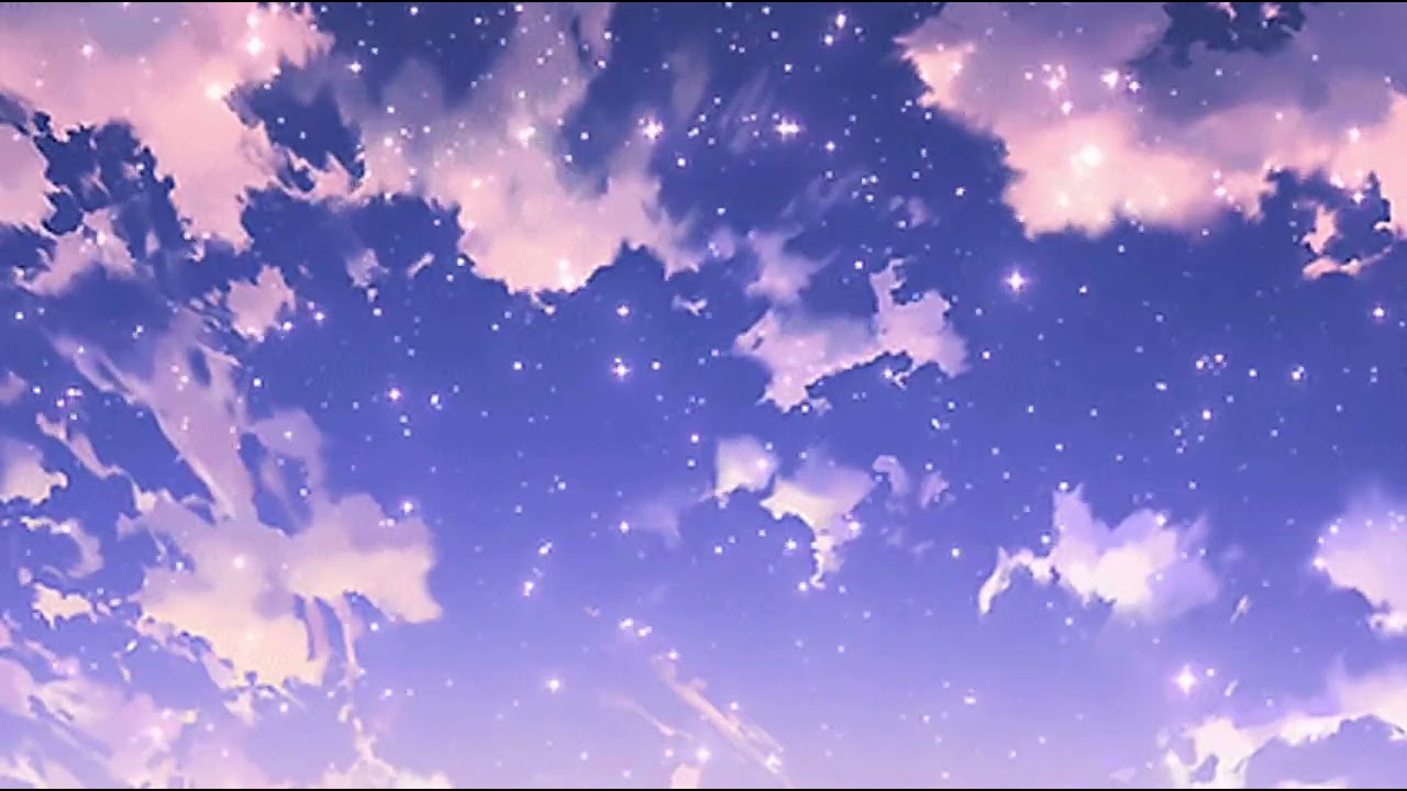 "Romans 8:7" - Christian Type Beat | Rap Beat| Christian Hip Hop|