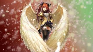 Nightcore - Fly Away