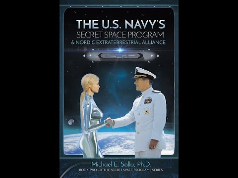 us navy et nordiques dans les ssp youtube navy et
