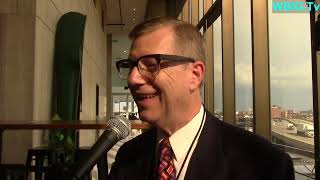 LoungeACADEMY HI-REZ 1080 August 5, 2022 Seneca One Tower - Howard Goldman Piano Bar
