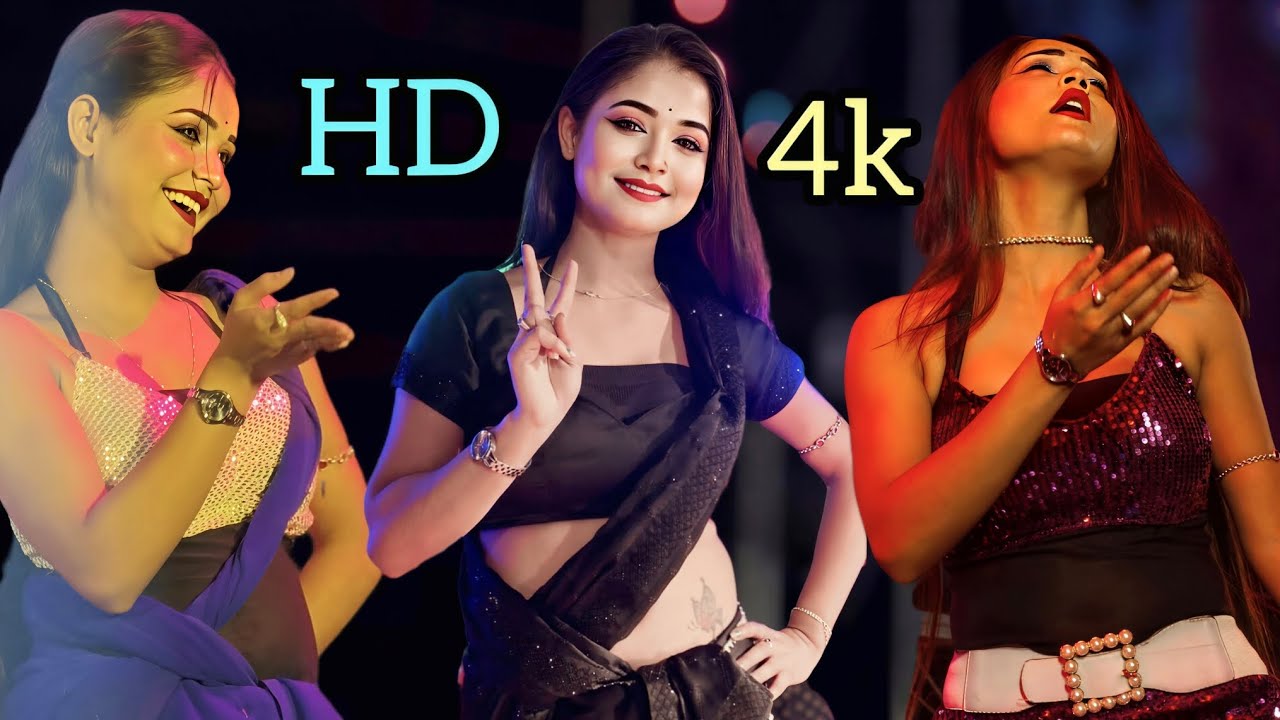 No Entry HD dance hungama 💃#youtubevideo #dance #viralvideo #dancehangama #video