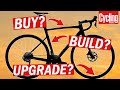 How To Spend £3000 On A New Road Bike In 2023