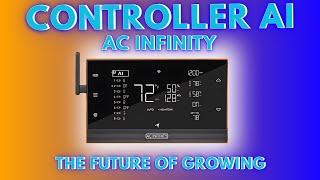 Ac Infinitys Controller Ai How To Set Up Prt.1
