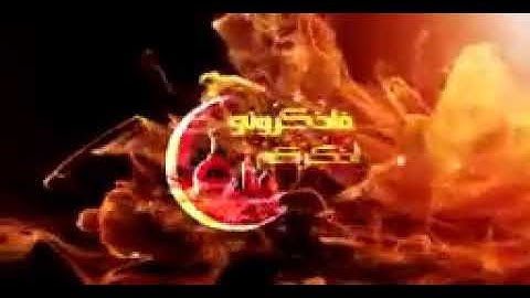 تلاوة من القارئ سعيد دباح سورة القصص