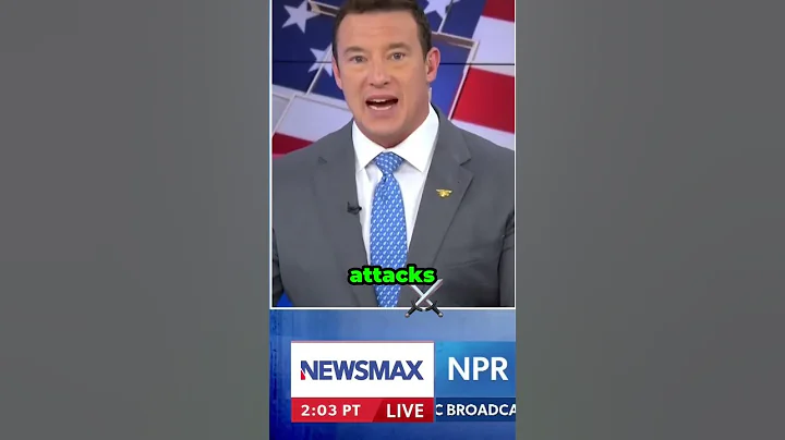 Is Media Bias Costing Journalists Their Jobs?