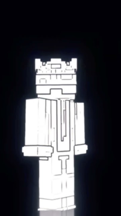 Agar Mei Aapko Bolu Ki Minecraft Ek Esa Bhi Player Exist Karta Hai agar-mei-aapko-bolu-ki-minecraft-ek-esa-bhi-player-exist-karta-hai