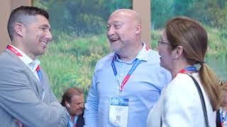 Datacloud Global Congress 2023 Highlights | BroadGroup