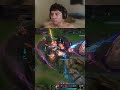 Não puxe rota com o Fiddlesticks vivo | #robixxx_ em #Twitch
