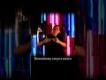 Nikitata - FLASHBACK pt.1 (Кавер на Русском жестовом языке)