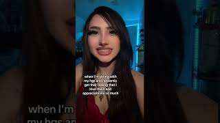 So Cute  i Lwk Have A Crush On Speed ytshorts real fypp relatable ishowspeed