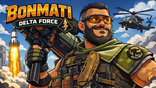 WATCH PARTY GRANDFINAL DFNC | DELTA FORCE #deltaforce #operations