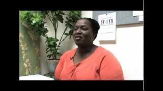 Patients and Families as Partners