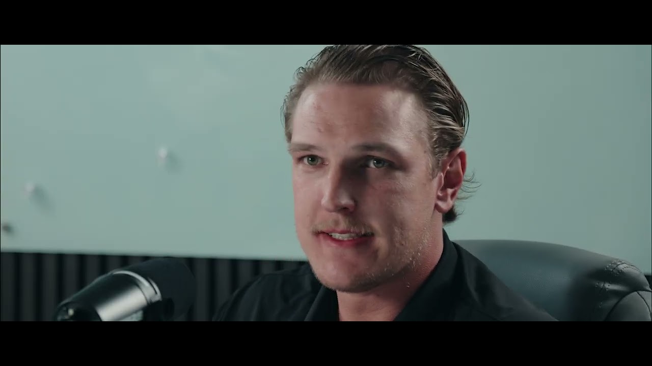 LinkUp Podcast Ep. 1: Inside NIL with TheLinkU