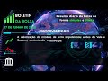 Vale puxa alta do Ibovespa – 17/06/2026 (#0013)