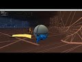 My Bot Has Played 2 years of Rocket League