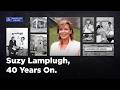 Suzy Lamplugh | The Met Police Investigation 40 Years On