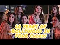 Pakistani wedding karaoke night  60 years of bollywood in 4 chords twsf