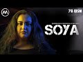 Soya | Соя (milliy serial 78-qism)