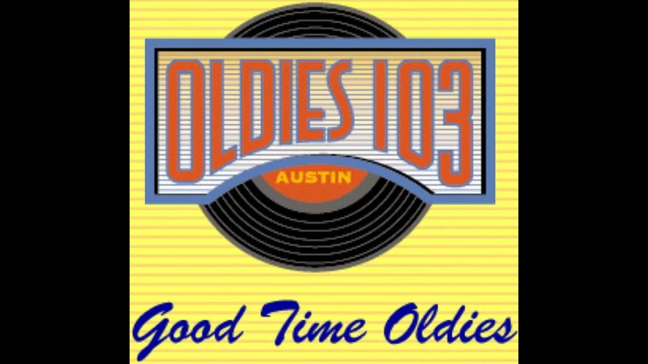 Keyi oldies 103 licensed to austin now kbpa 103 5 bob fm legal