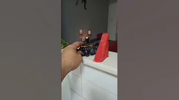 ГОВОРЯЩИЙ Умный Попугай ПИРРУРА Дюдю