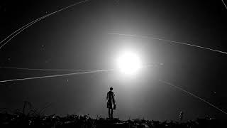 Nicolas Taboada - Stellar (Original Mix)
